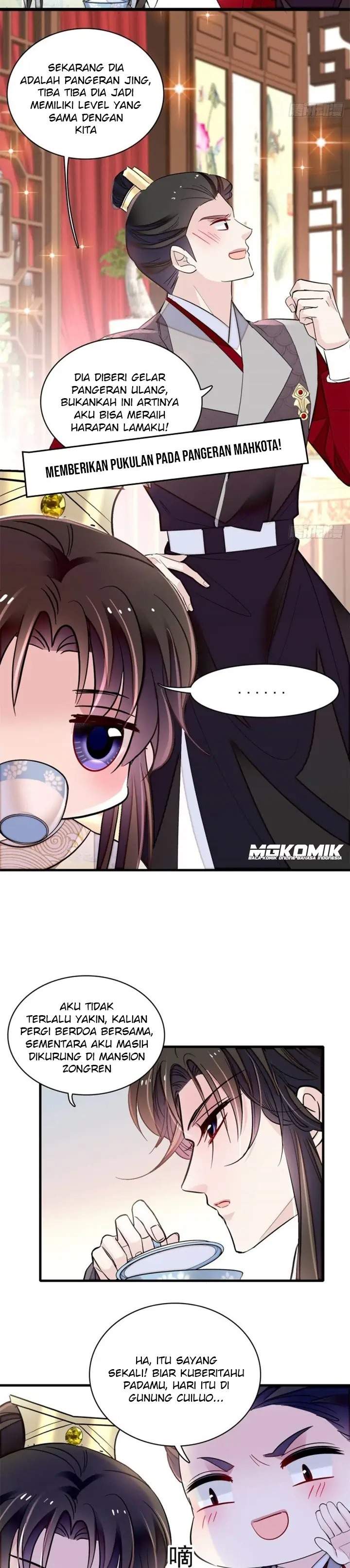 image-komik-sijin-chapter-182-3/18