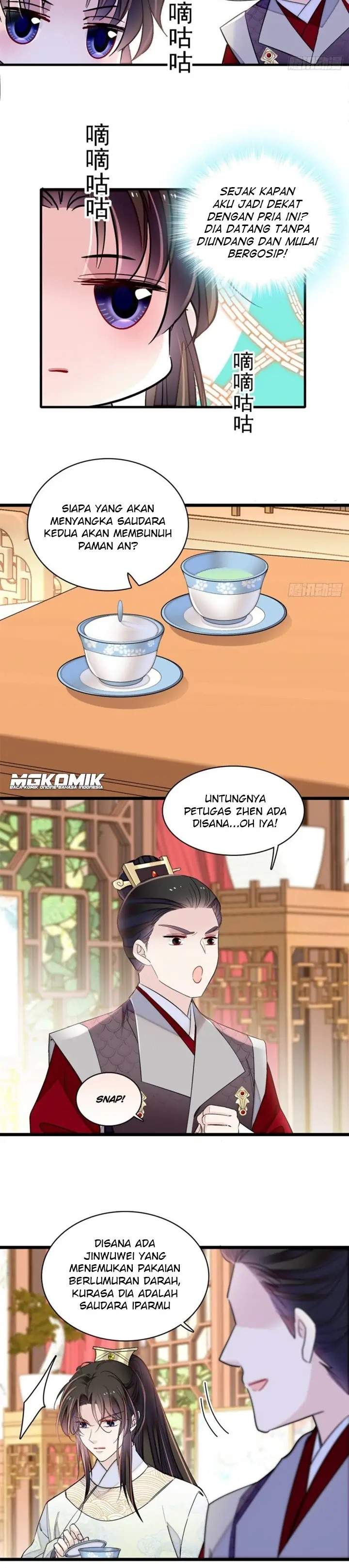 image-komik-sijin-chapter-182-4/18