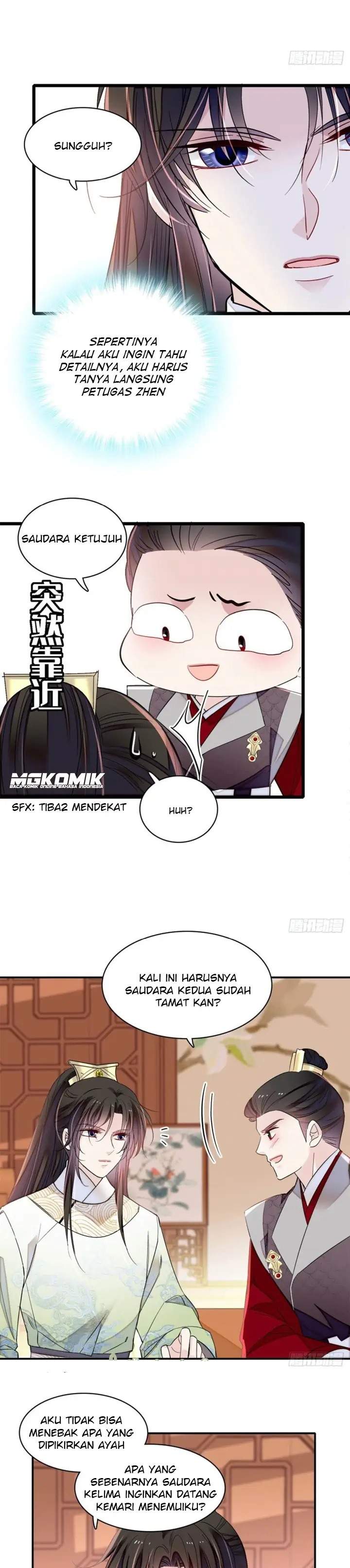 image-komik-sijin-chapter-182-5/18