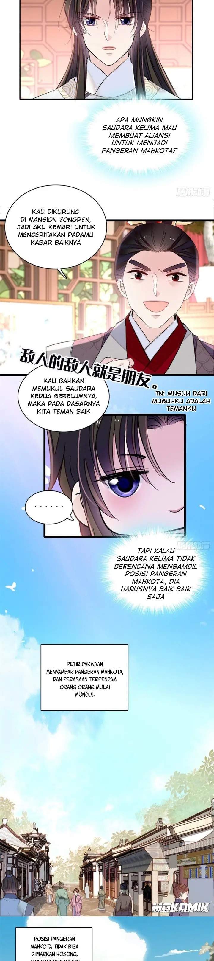 image-komik-sijin-chapter-182-6/18