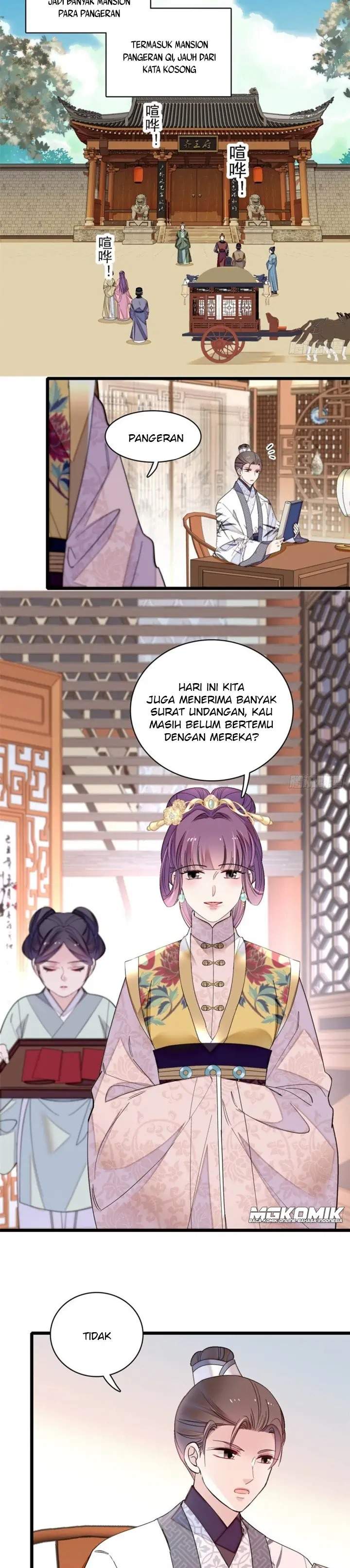 image-komik-sijin-chapter-182-7/18