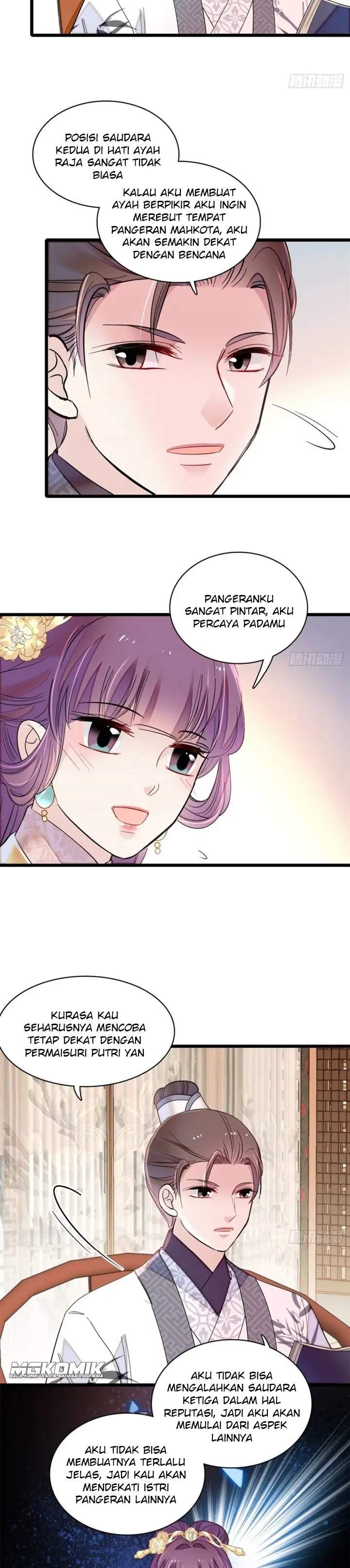 image-komik-sijin-chapter-182-8/18