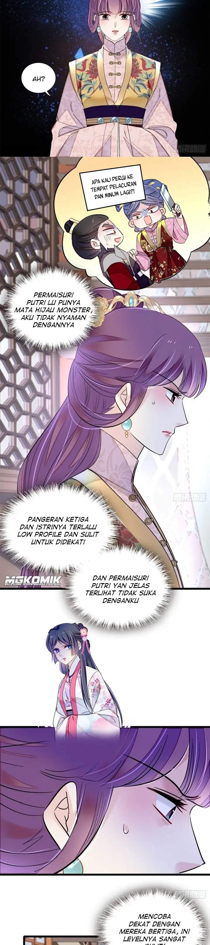 image-komik-sijin-chapter-182-9/18