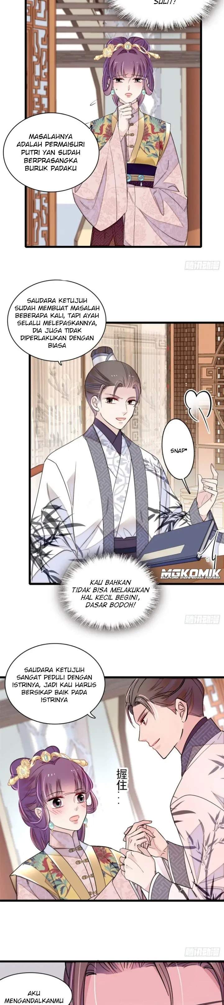 image-komik-sijin-chapter-182-10/18