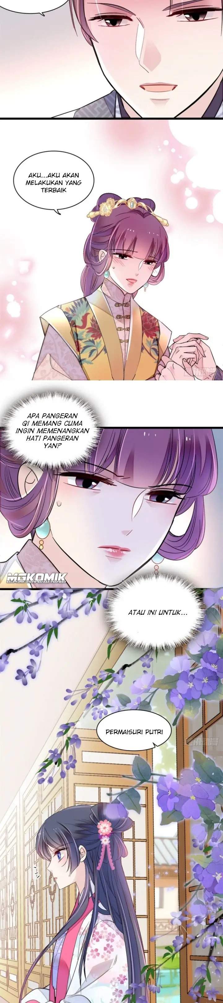 image-komik-sijin-chapter-182-11/18