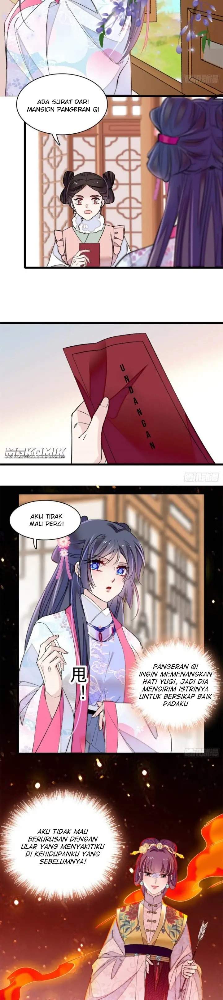 image-komik-sijin-chapter-182-12/18