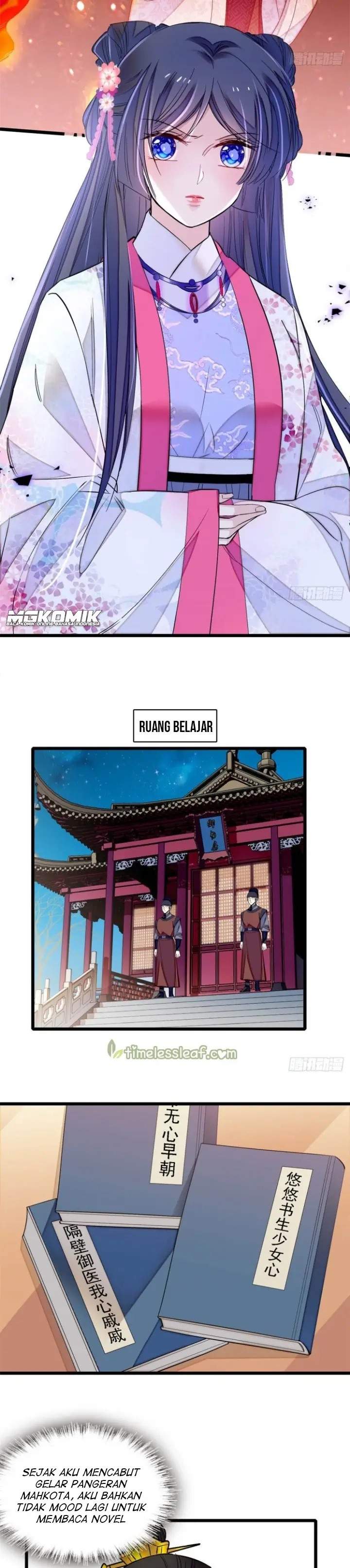 image-komik-sijin-chapter-182-13/18