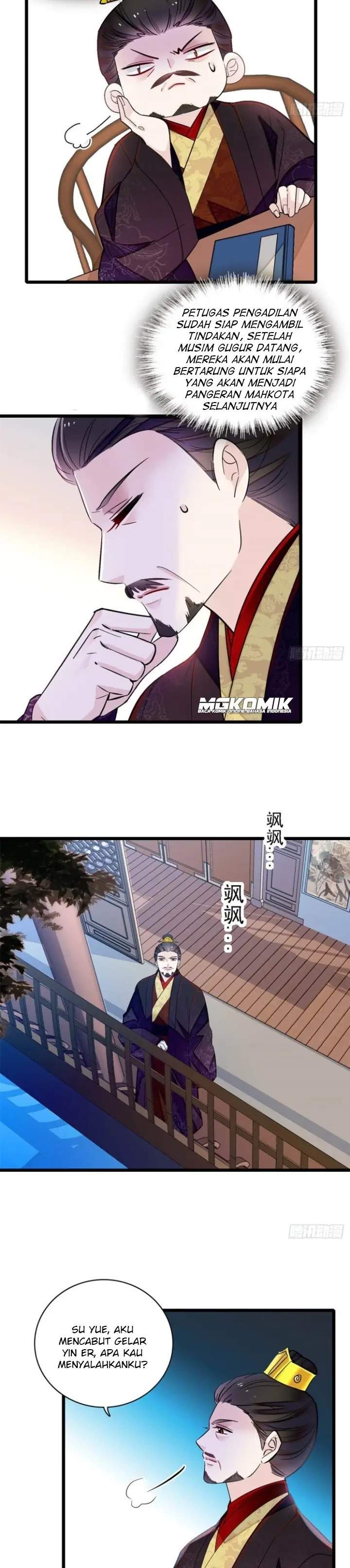 image-komik-sijin-chapter-182-14/18