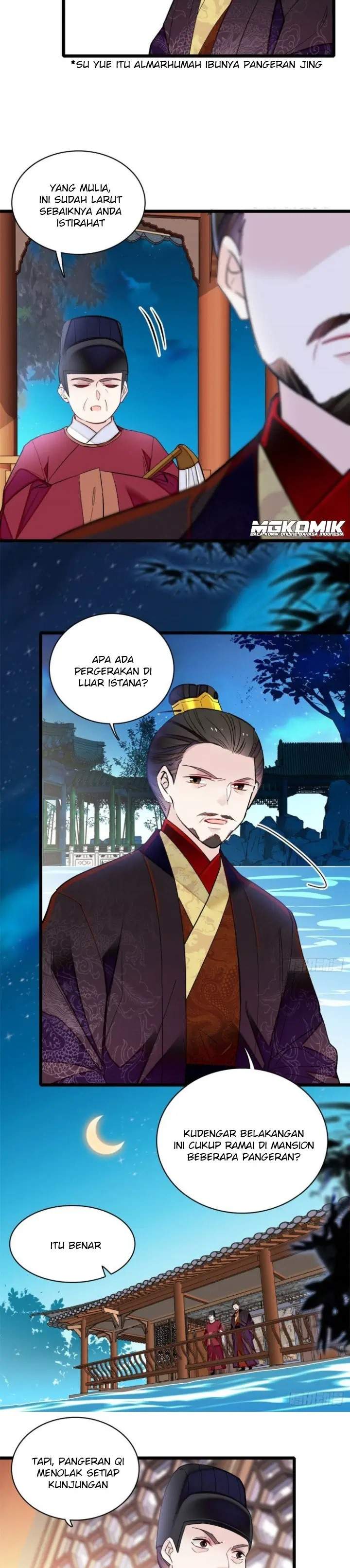 image-komik-sijin-chapter-182-15/18