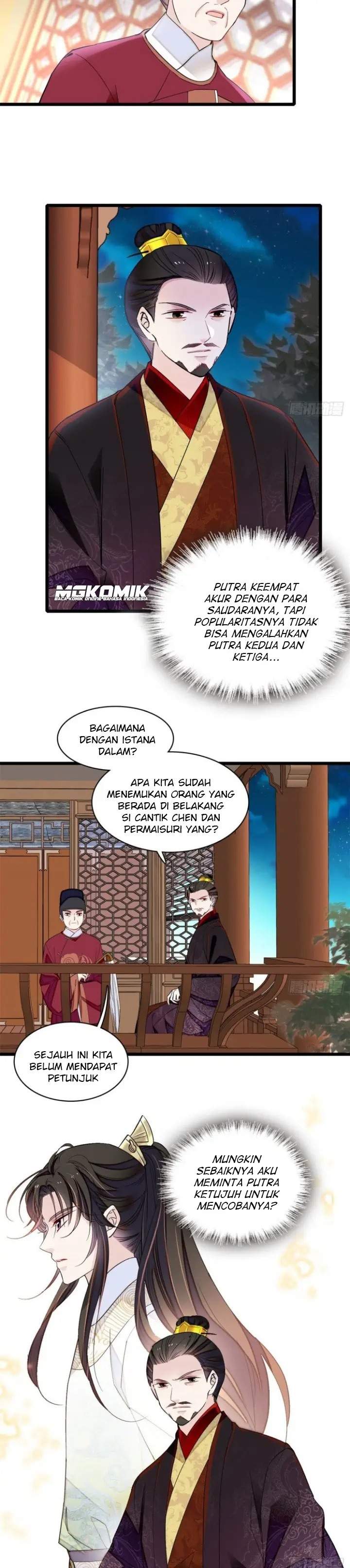 image-komik-sijin-chapter-182-16/18
