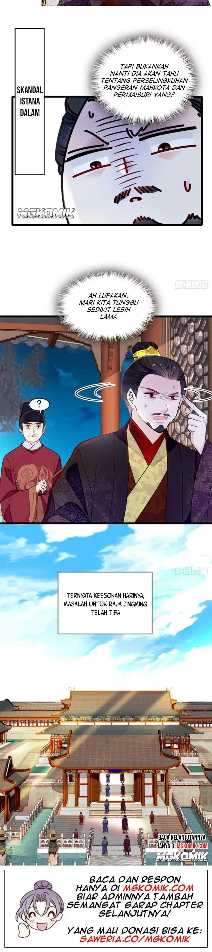 image-komik-sijin-chapter-182-17/18