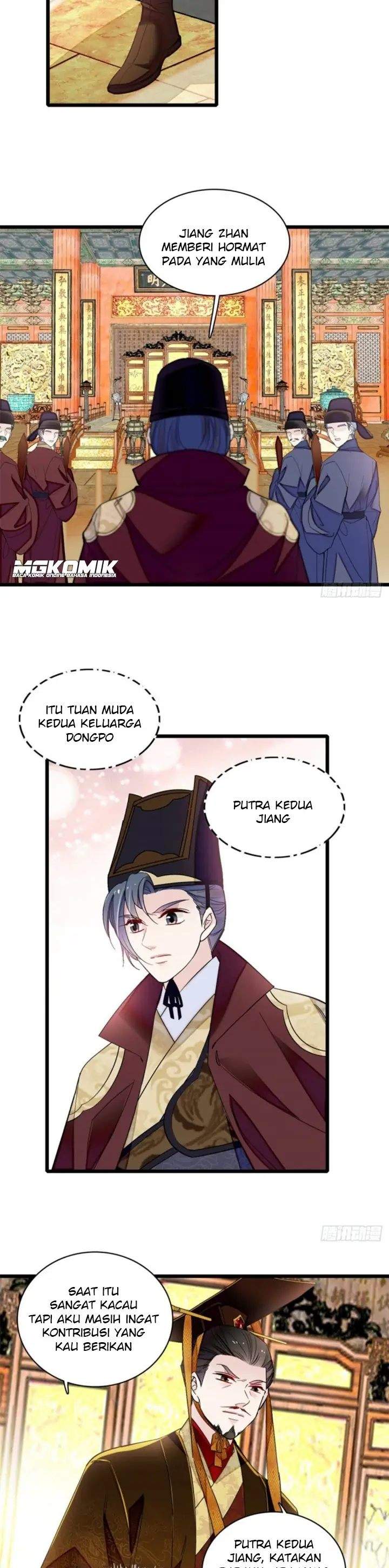 image-komik-sijin-chapter-183-2/15