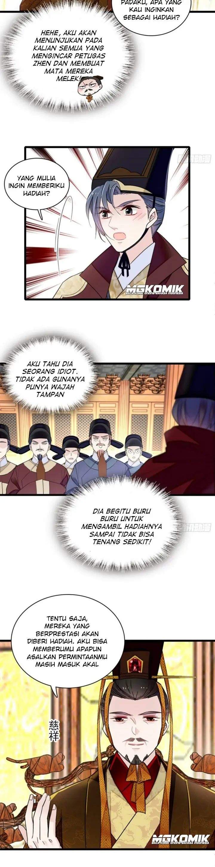 image-komik-sijin-chapter-183-3/15