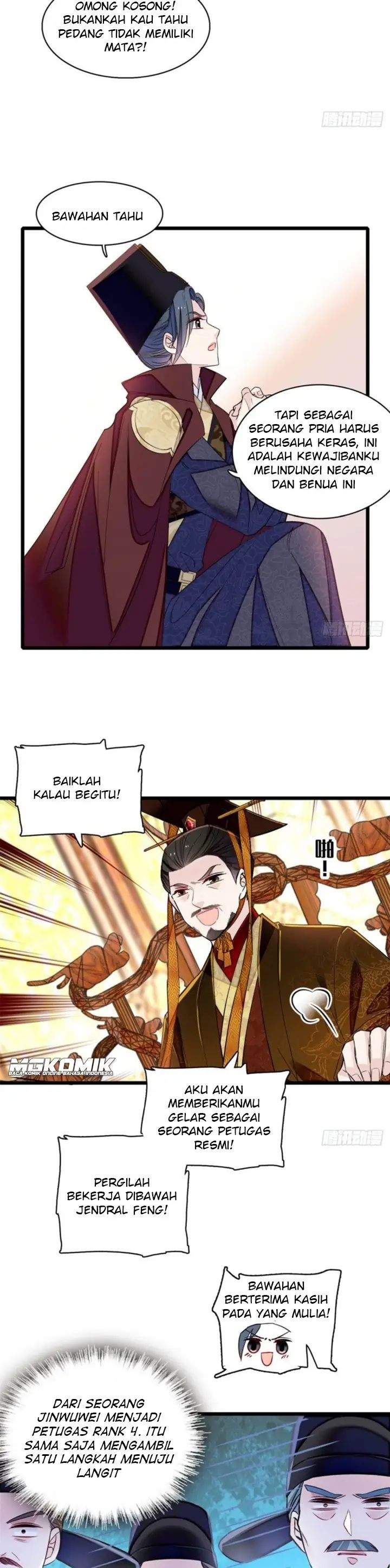 image-komik-sijin-chapter-183-5/15