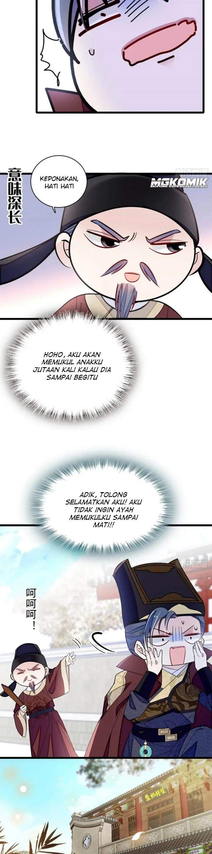 image-komik-sijin-chapter-183-9/15