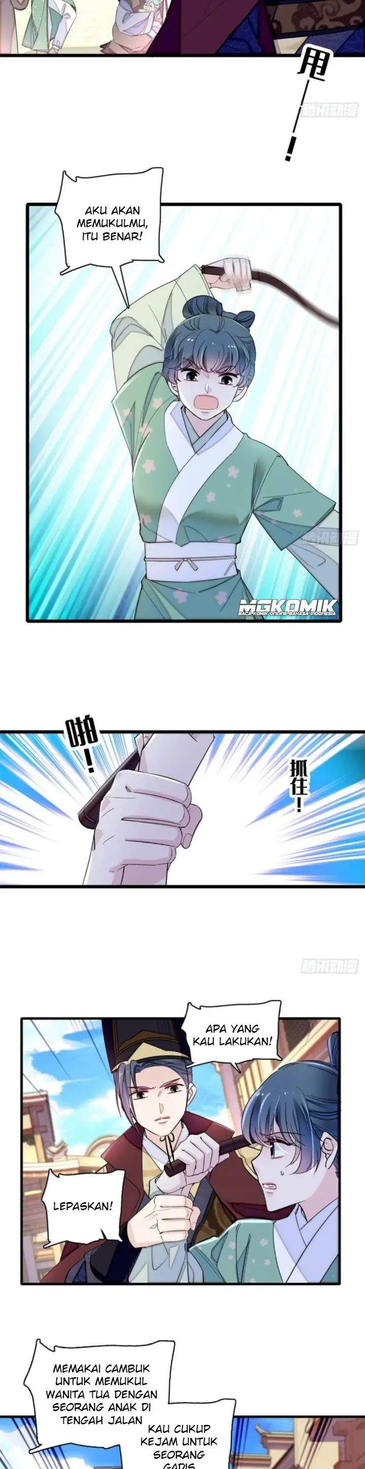 image-komik-sijin-chapter-183-13/15