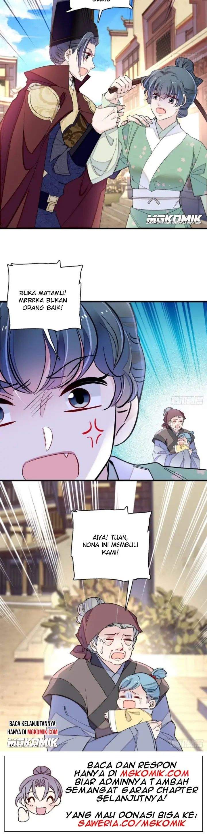 image-komik-sijin-chapter-183-14/15