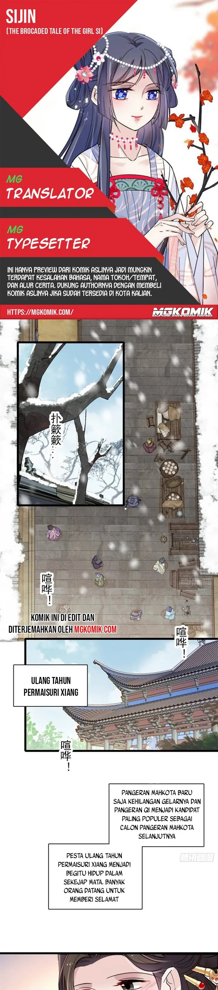 image-komik-sijin-chapter-185-0/15