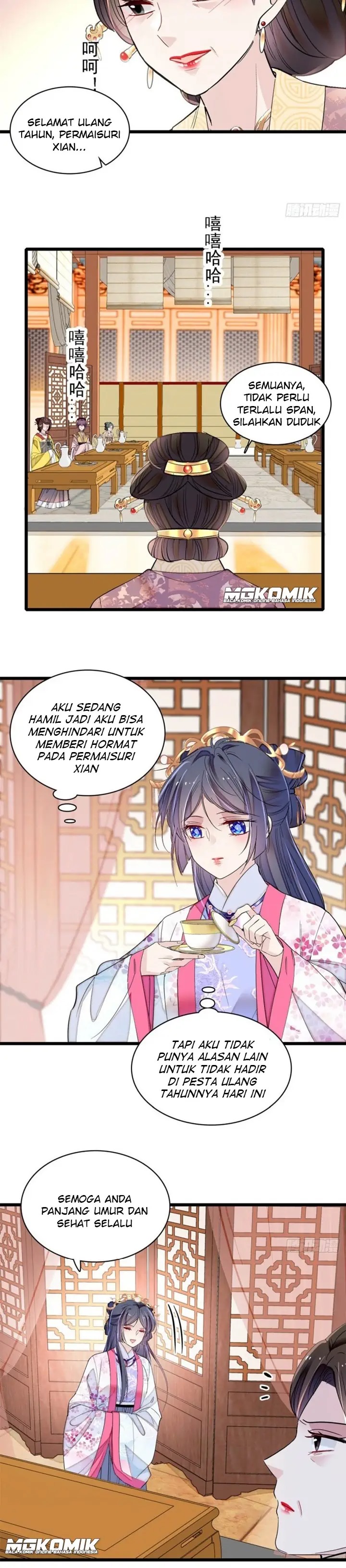 image-komik-sijin-chapter-185-1/15