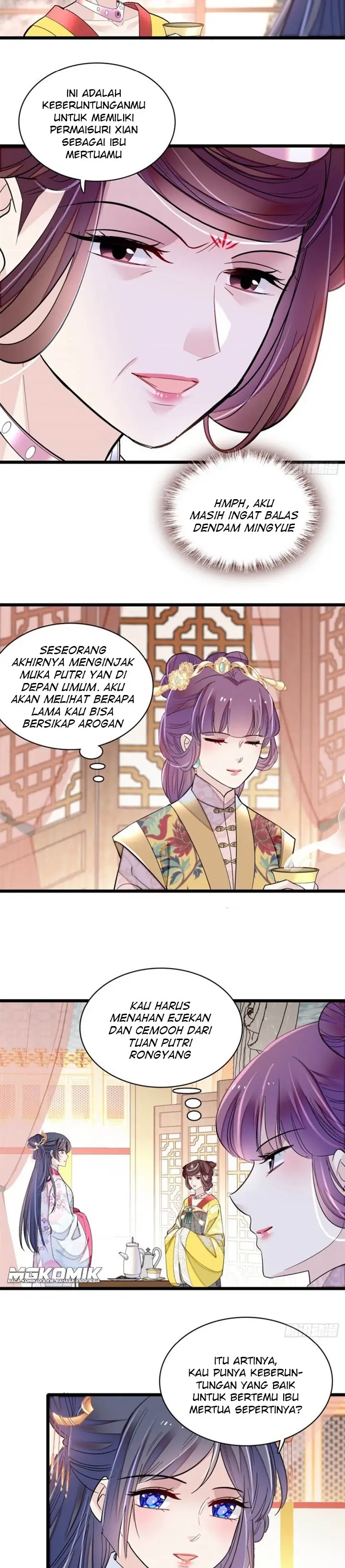 image-komik-sijin-chapter-185-3/15