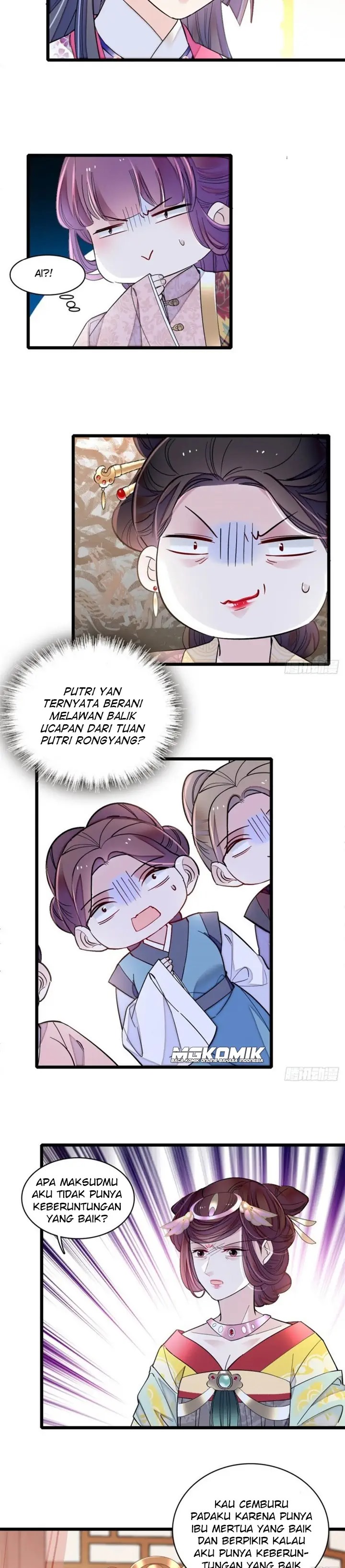 image-komik-sijin-chapter-185-4/15