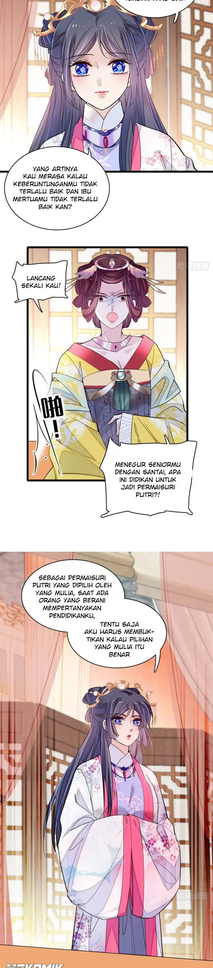 image-komik-sijin-chapter-185-5/15