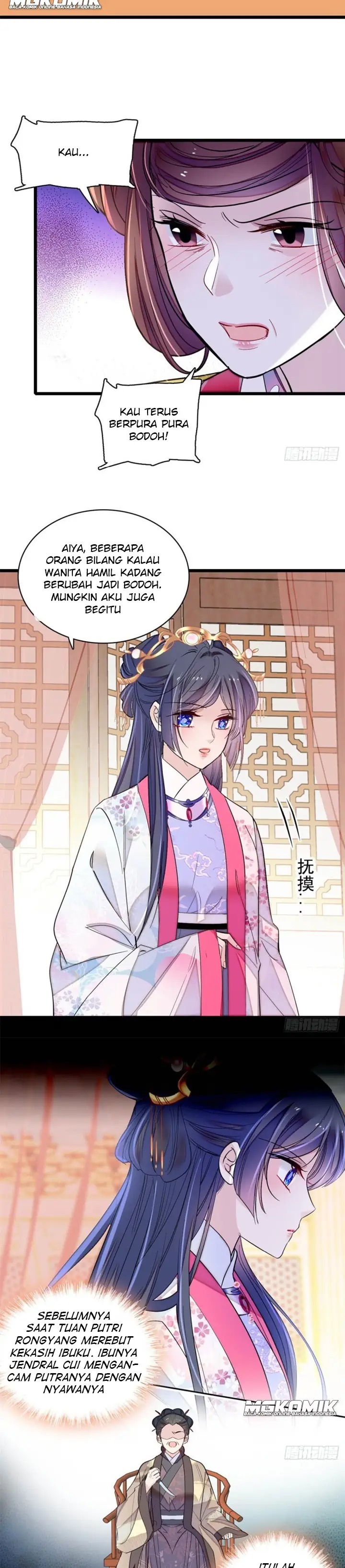 image-komik-sijin-chapter-185-6/15