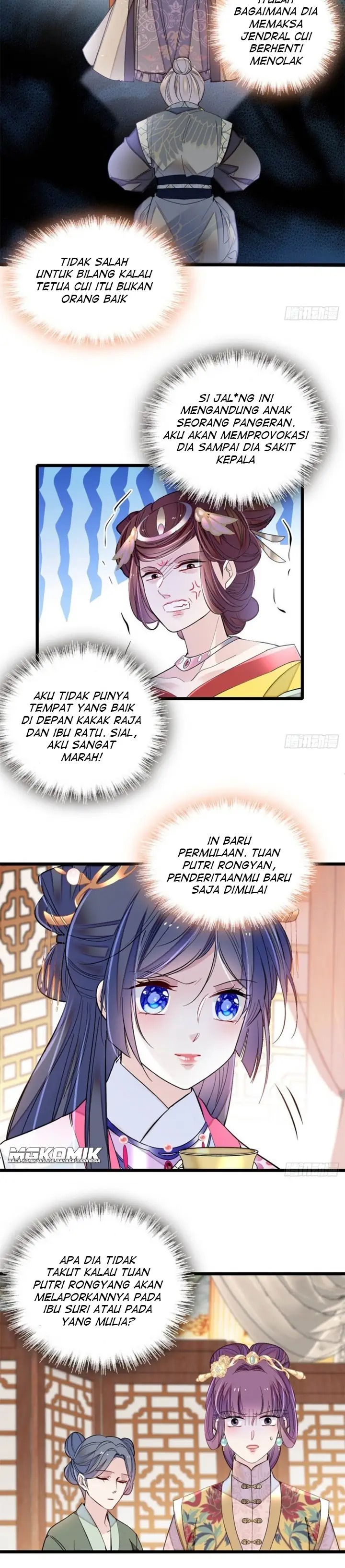 image-komik-sijin-chapter-185-7/15