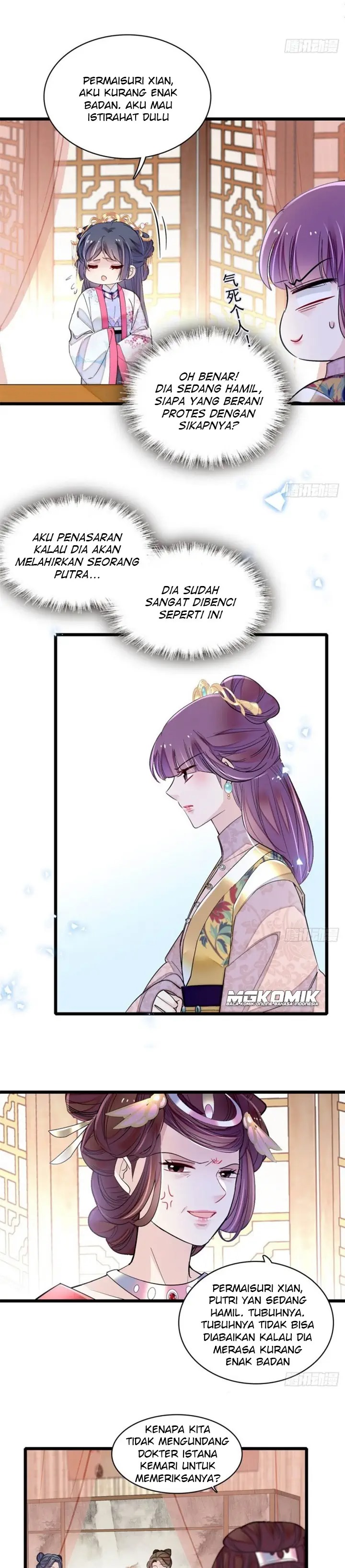 image-komik-sijin-chapter-185-8/15