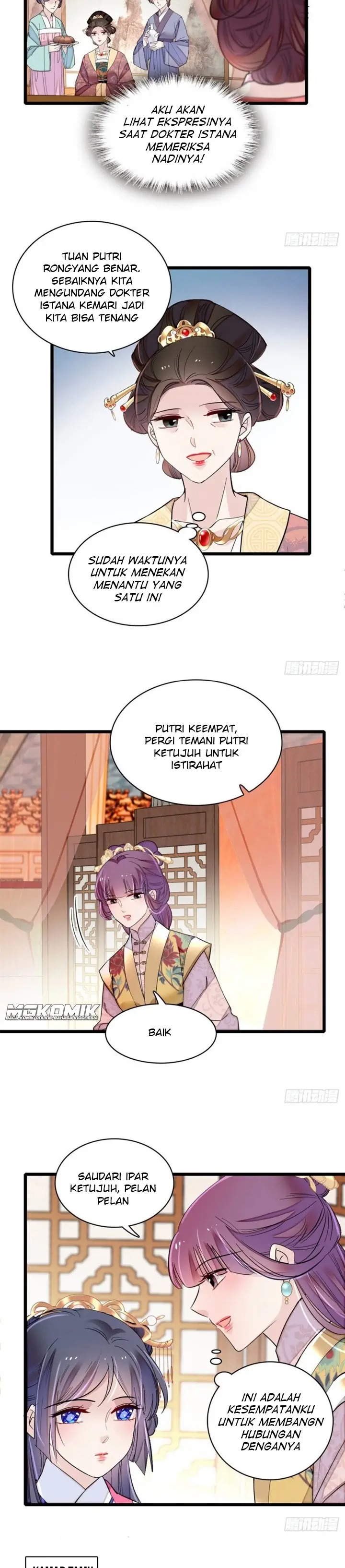 image-komik-sijin-chapter-185-9/15