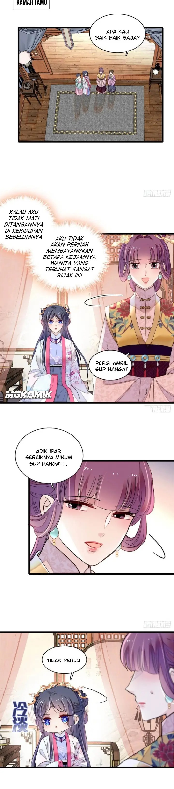 image-komik-sijin-chapter-185-10/15