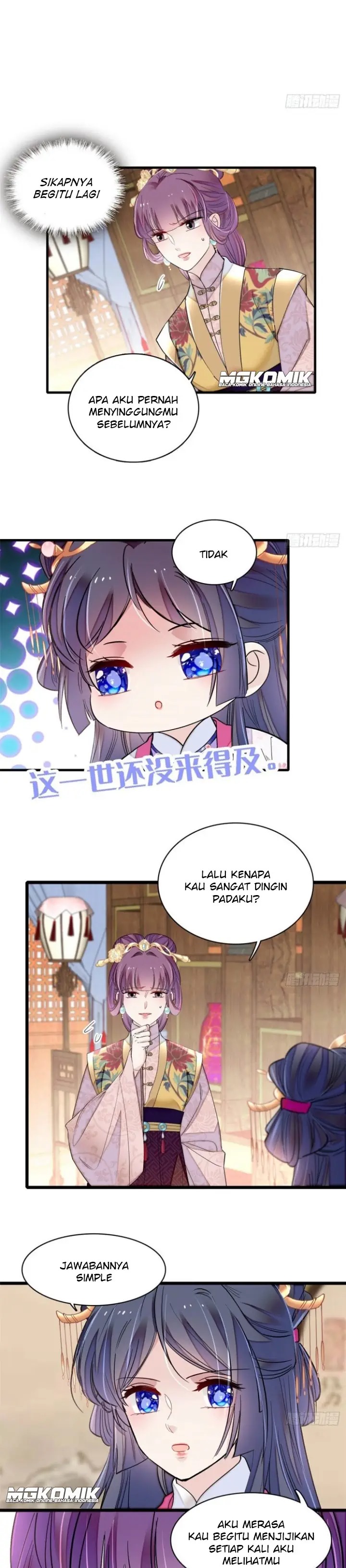 image-komik-sijin-chapter-185-11/15