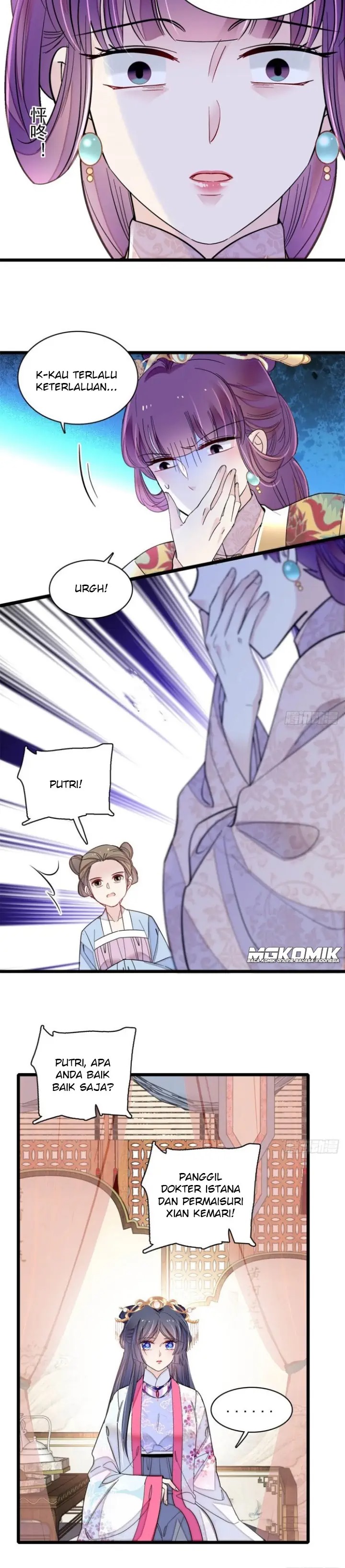 image-komik-sijin-chapter-185-12/15