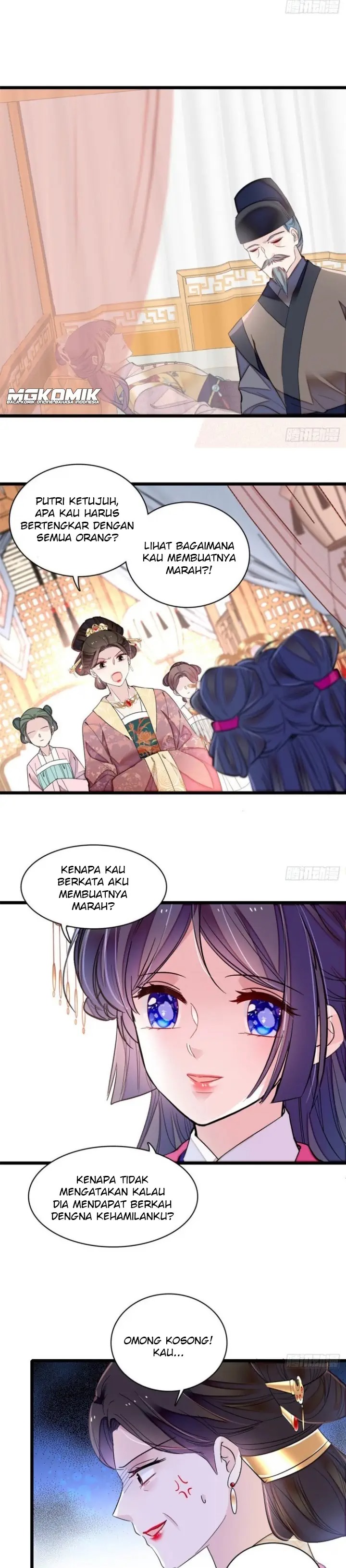 image-komik-sijin-chapter-185-13/15