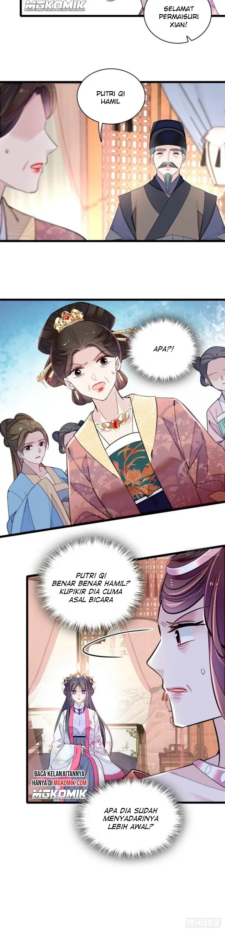 image-komik-sijin-chapter-185-14/15