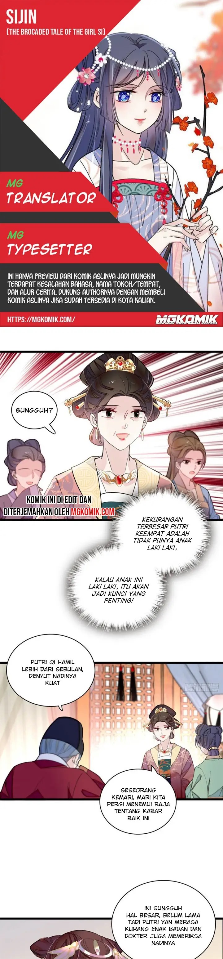 image-komik-sijin-chapter-186-0/15