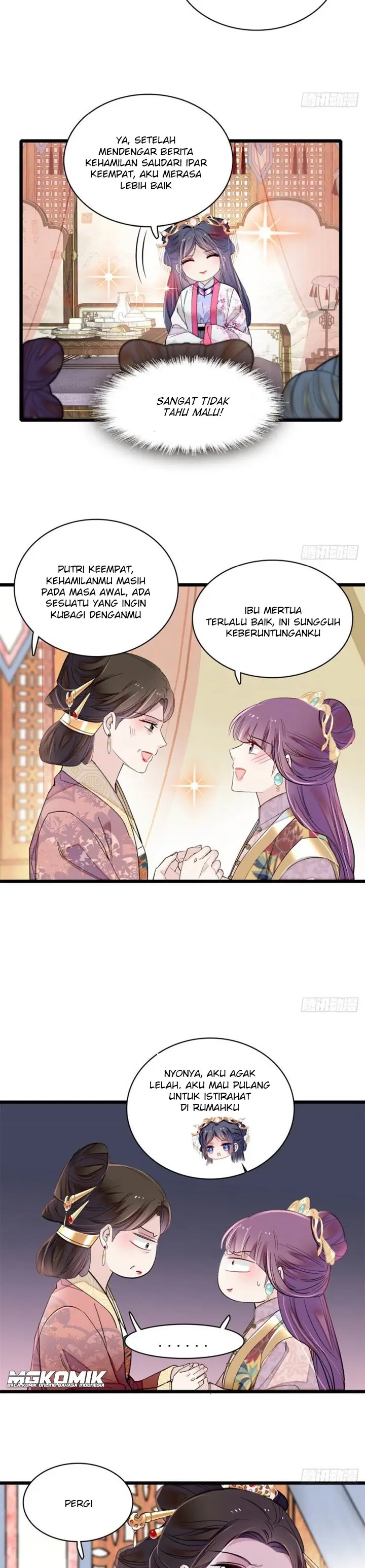 image-komik-sijin-chapter-186-2/15