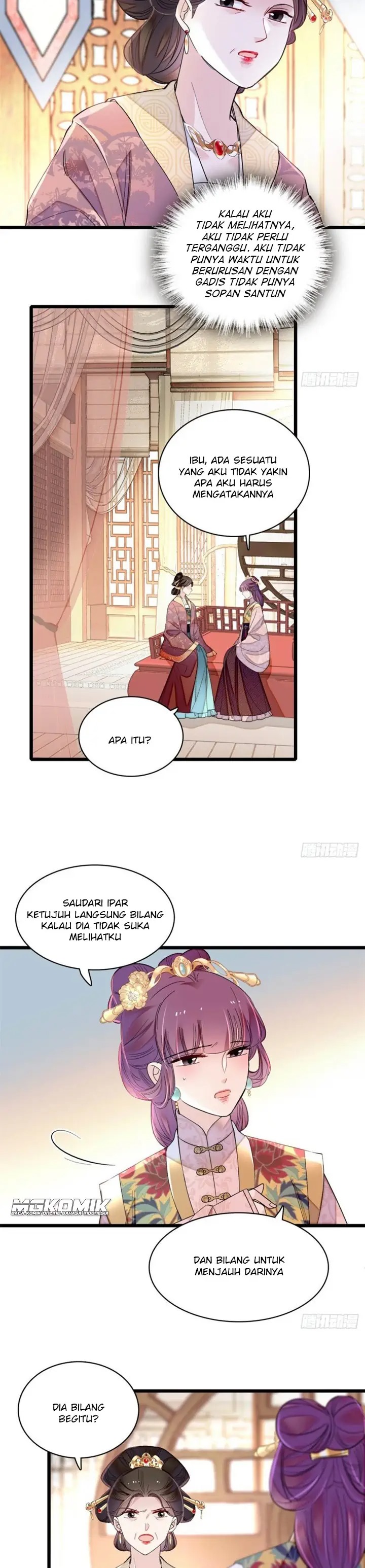 image-komik-sijin-chapter-186-3/15