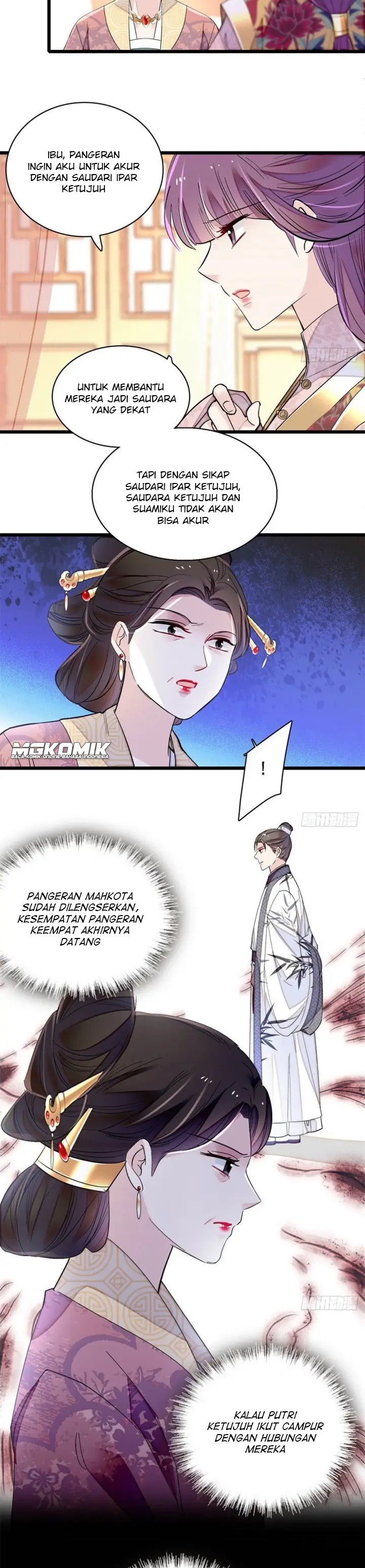 image-komik-sijin-chapter-186-4/15