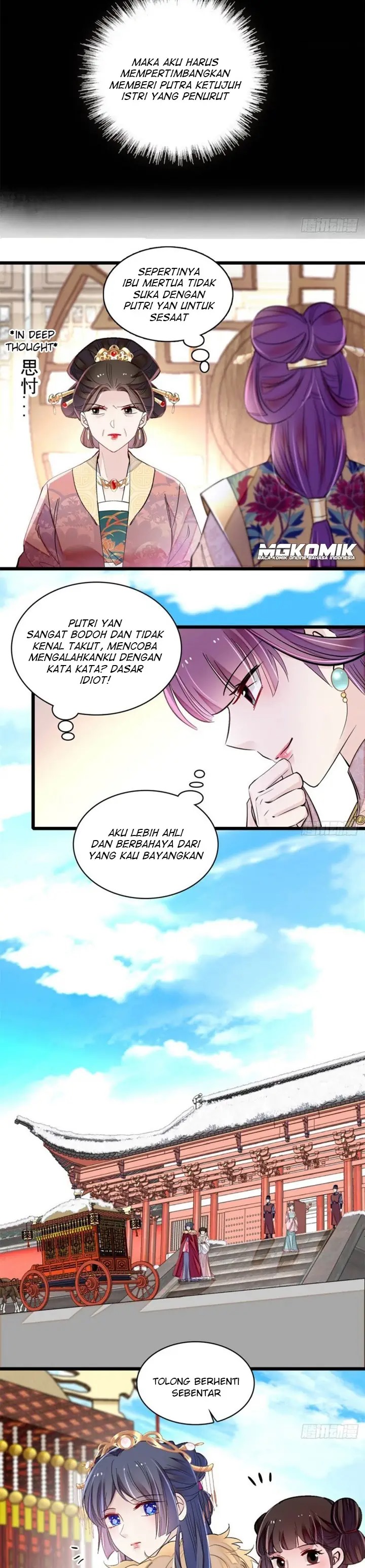 image-komik-sijin-chapter-186-5/15