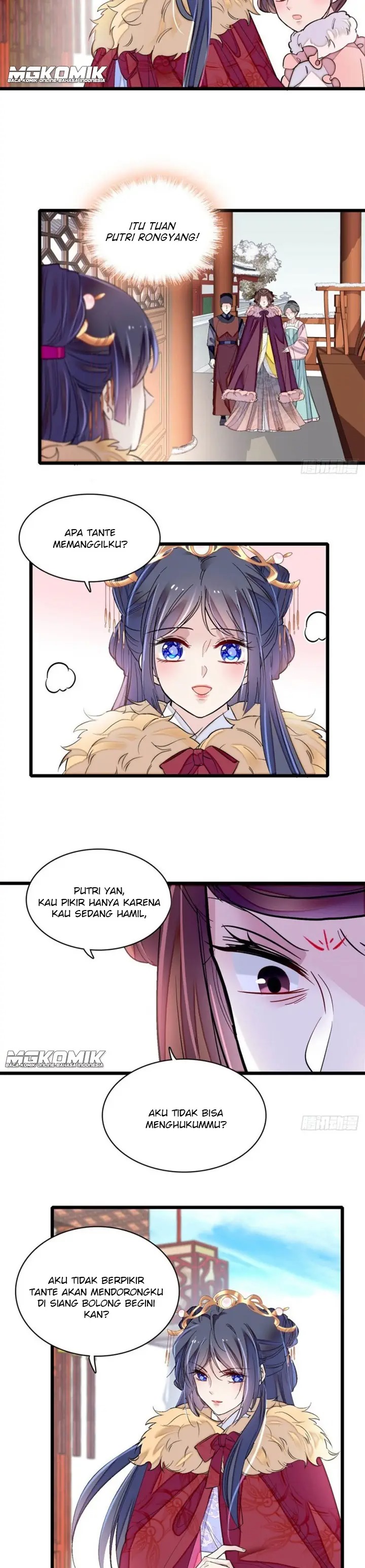 image-komik-sijin-chapter-186-6/15