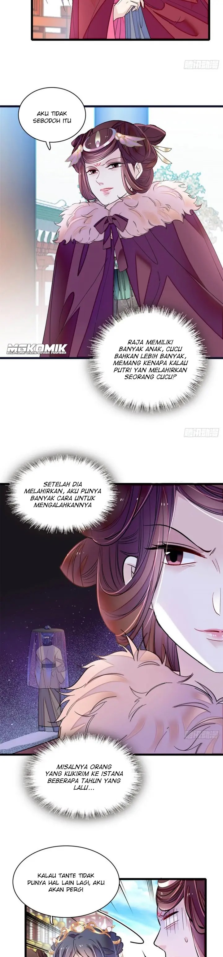 image-komik-sijin-chapter-186-7/15