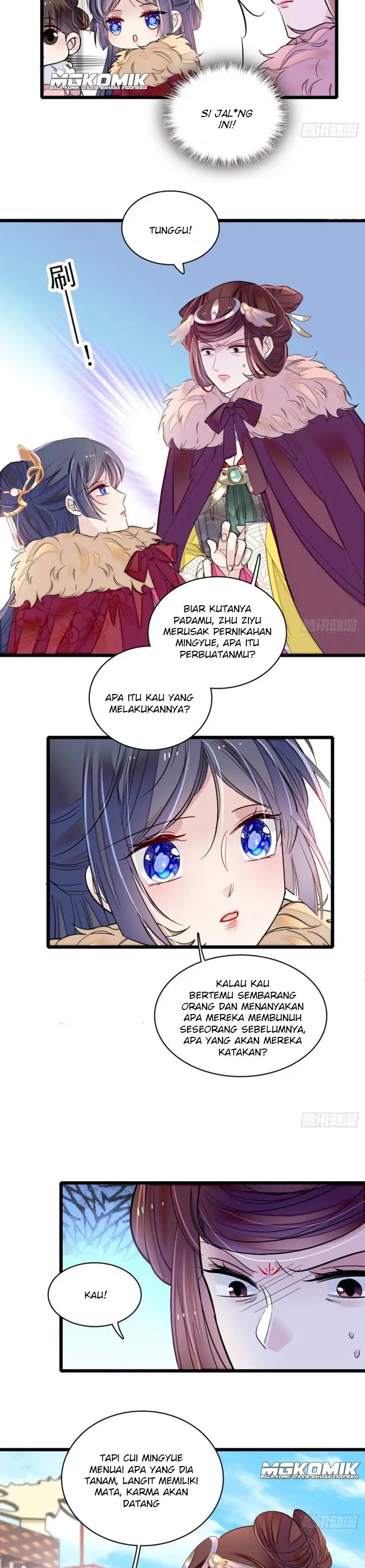 image-komik-sijin-chapter-186-8/15