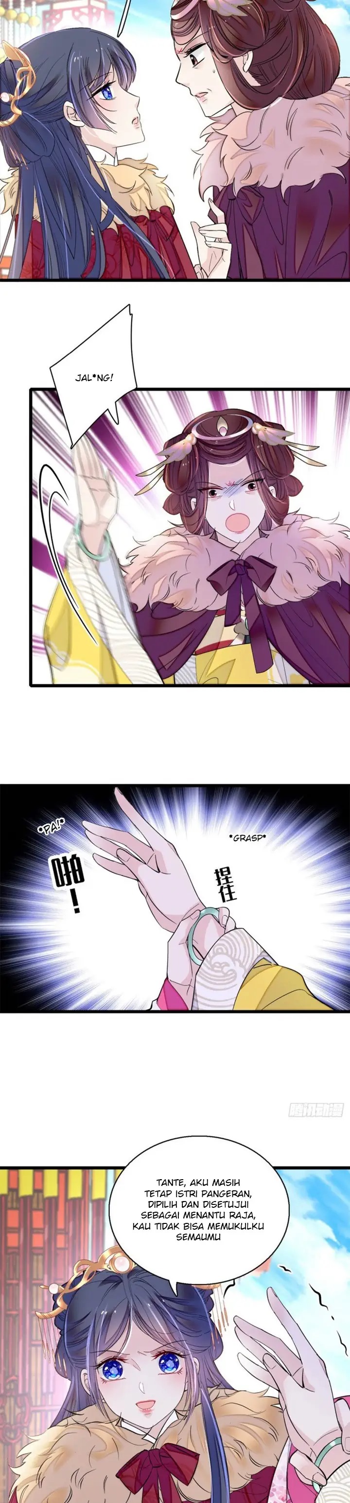 image-komik-sijin-chapter-186-9/15