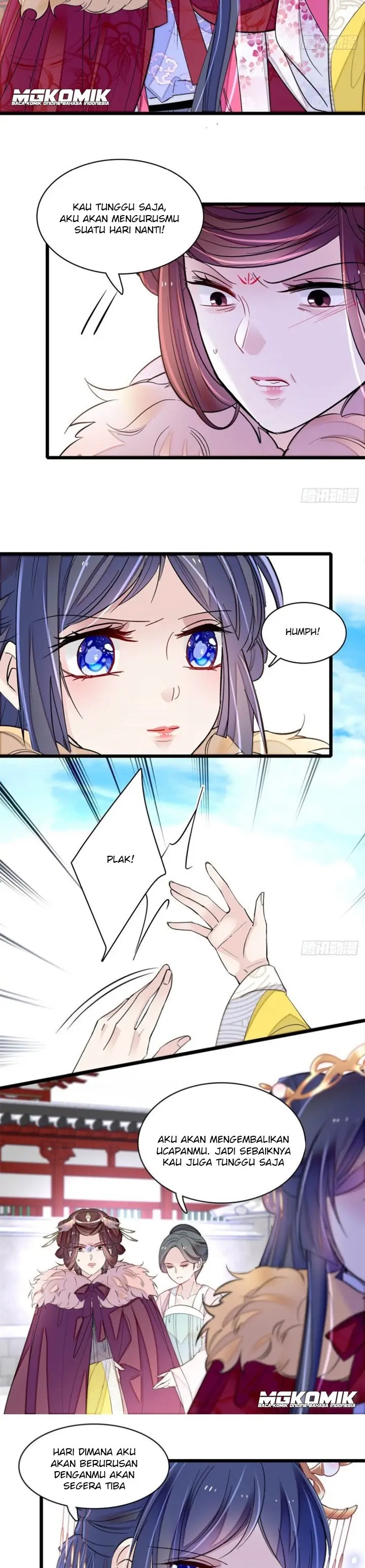 image-komik-sijin-chapter-186-10/15