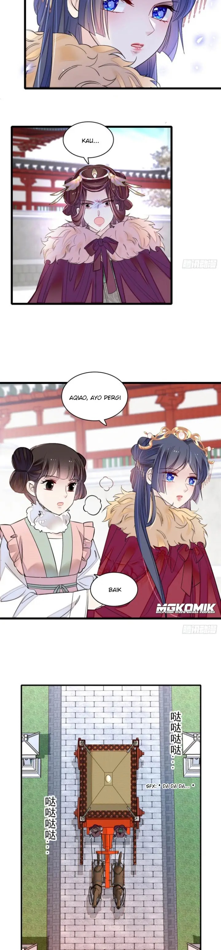 image-komik-sijin-chapter-186-11/15