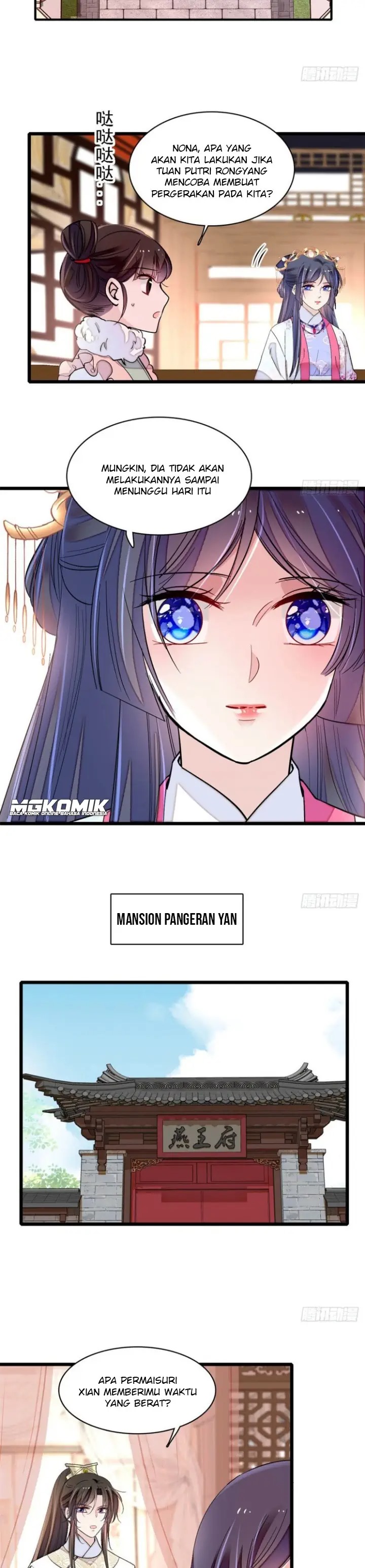 image-komik-sijin-chapter-186-12/15