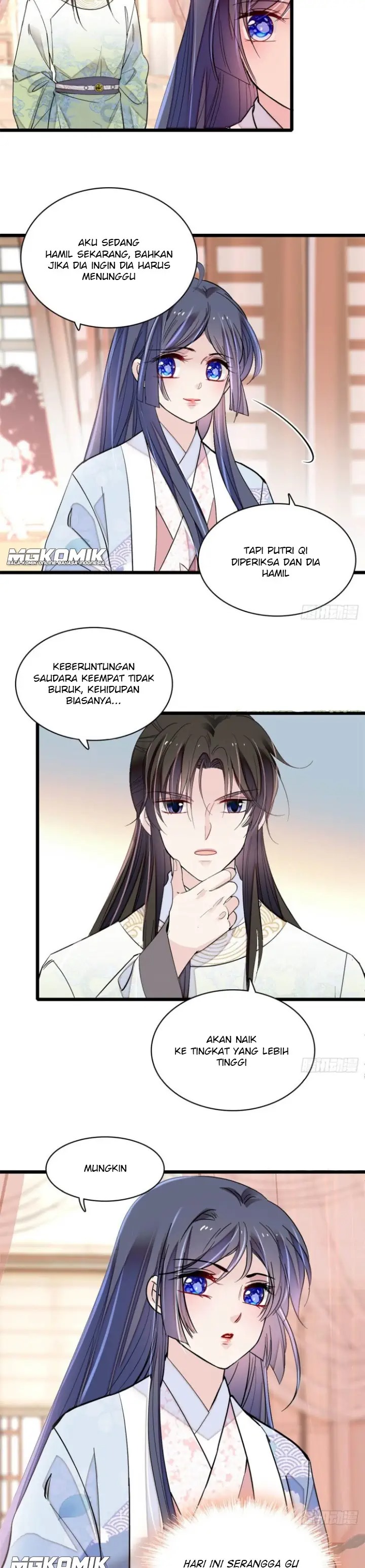 image-komik-sijin-chapter-186-13/15