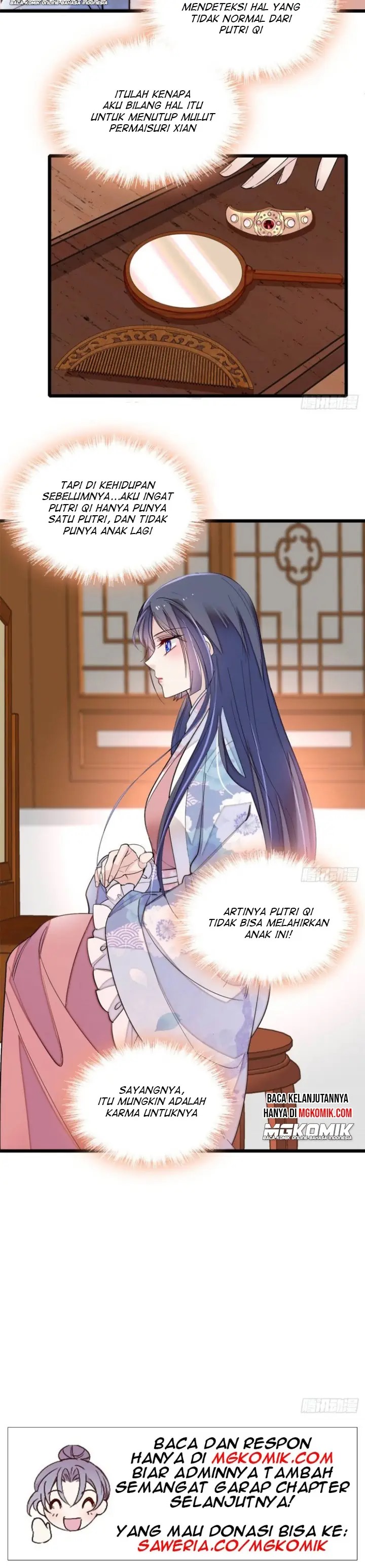 image-komik-sijin-chapter-186-14/15