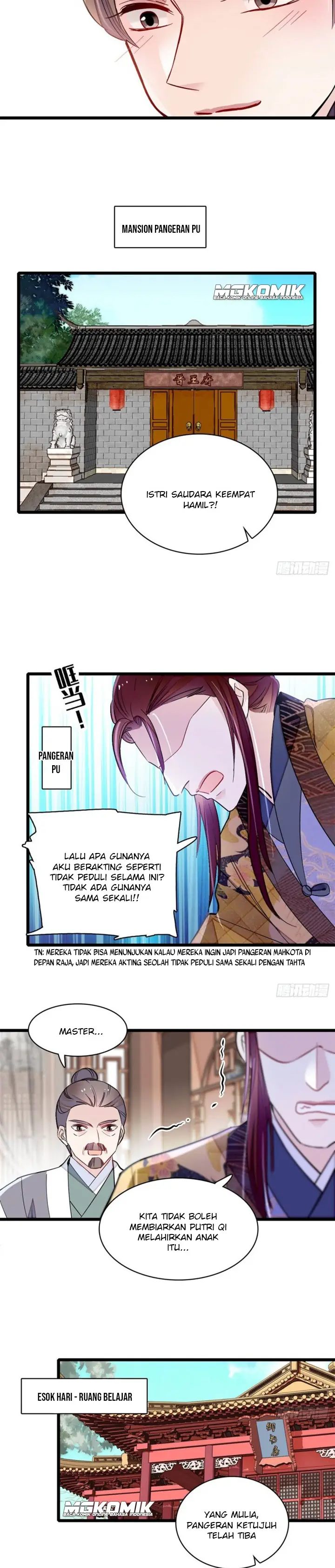 image-komik-sijin-chapter-187-1/15